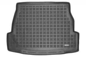 Tavite portbagaj auto Toyota Suv , Tavita portbagaj Toyota Rav 4 2019-prezent portbagaj superior Rezaw Plast - autogedal.ro