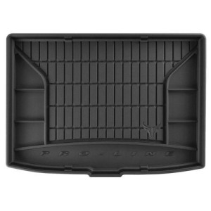 Tavite portbagaj auto Nissan Juke , Tavita portbagaj Nissan Juke 2014-2019 portbagaj inferior Frogum - autogedal.ro