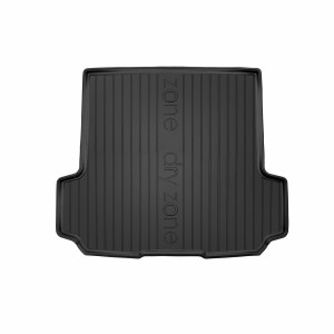 Tavite portbagaj auto BMW , Tavita portbagaj BMW Seria 6 G32 Gran Turismo 2017-prezent Frogum DZ - autogedal.ro