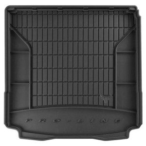 Tavite portbagaj auto Renault Talisman Negru , Tavita portbagaj Renault Talisman Combi/Break 2016-prezent Frogum - autogedal.ro