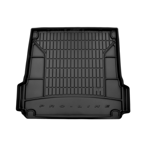 Default Category Combi/Break 2014-2021 Frogum Proline Negru , Tavita portbagaj Peugeot 308 Combi/Break 2014-2021 cu urechi Frogum - autogedal.ro