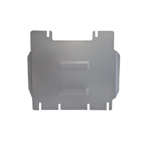 Default Category Isuzu D-Max , Scut motor metalic Isuzu D-Max 2020-prezent - autogedal.ro