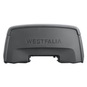 Cutii Portbagaj, Cutie de portbagaj Westfalia - autogedal.ro