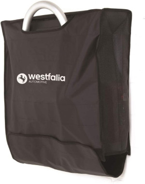 Suporturi biciclete Westfalia , Geanta de depozitare Westfalia - autogedal.ro