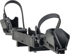 Suporturi biciclete Westfalia , Extensie suport Westfalia Rail pentru a 3-a bicicleta - autogedal.ro