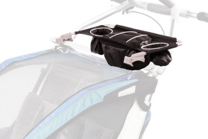 Default Category Accesorii carucioare multifunctionale Thule , Thule Console 2 - autogedal.ro