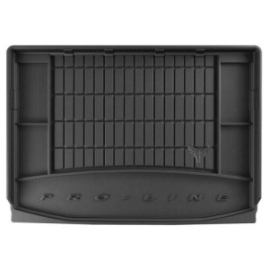 Tavite portbagaj auto Ssangyong Suv 2019-prezent , Tavita portbagaj Ssangyong Korando Suv 2019-prezent portbagaj superior fara laterale Frogum - autogedal.ro