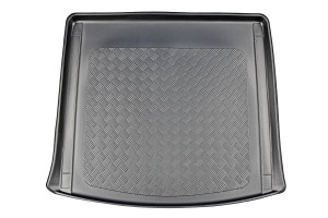 Default Category Volkswagen Touareg , Tavita portbagaj Volkswagen Touareg 2018-prezent Aristar BSC - autogedal.ro