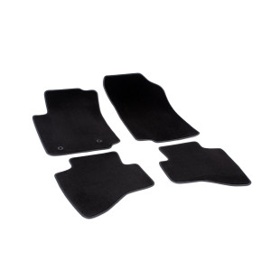 Covorase auto Citroen C1 , Covorase auto mocheta CITROEN C1 2014-2021 - autogedal.ro