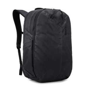 Genti, Rucsacuri, Huse - Genti voiaj, Geanta voiaj Thule Aion 47cm Black 28L - autogedal.ro
