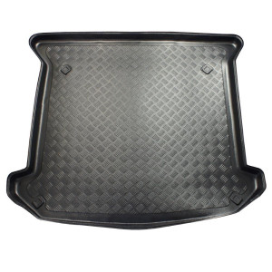 Tavite portbagaj auto Citroen C8 , Tavita portbagaj Citroen C8 2002-2014 Aristar BSC - autogedal.ro