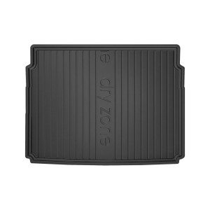 Tavite portbagaj auto Citroen C4 , Tavita portbagaj Citroen C4 Electric 2021-prezent portbagaj superior Frogum DZ - autogedal.ro