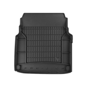 Default Category Mercedes Frogum Proline , Tavita portbagaj Mercedes E-Class W211 Sedan 2006-2009 Frogum - autogedal.ro