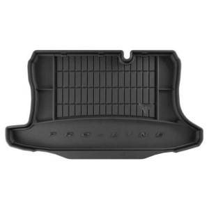 Tavite portbagaj auto Ford Fusion , Tavita portbagaj Ford Fusion 2002-2007 Frogum - autogedal.ro