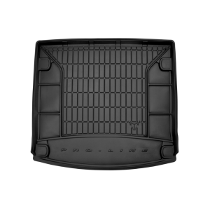 Default Category Volkswagen 2018-prezent , Tavita portbagaj Volkswagen Touareg 2018-prezent Frogum - autogedal.ro