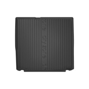 Tavite portbagaj auto Citroen C5 , Tavita portbagaj Citroen C5 Combi/Break 2008-2017 Frogum DZ - autogedal.ro