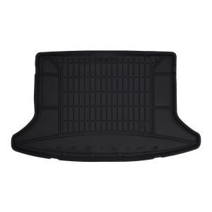 Tavite portbagaj auto Kia Niro , Tavita portbagaj Kia Niro 2016-prezent fara subwoofer Frogum - autogedal.ro