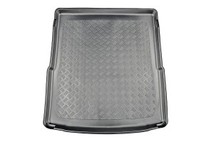 Tavite portbagaj auto Skoda Superb , Tavita portbagaj Skoda Superb PHEV Sedan 2020-2023 Aristar BSC - autogedal.ro