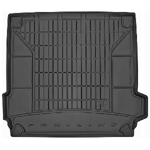 Tavite portbagaj auto BMW Suv , Tavita portbagaj BMW X5 G05 2018-prezent fara rulou electric Frogum - autogedal.ro