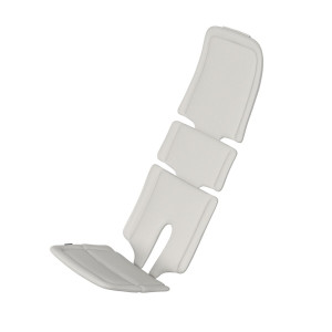 Transport copii Thule , Husa Thule Chariot Seat Liner pentru scaun carucior Thule multisport - autogedal.ro