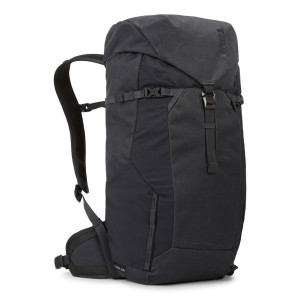 Genti, Rucsacuri, Huse - Rucsacuri tehnice, Rucsac tehnic Thule AllTrail X 25L - Obsidian - autogedal.ro