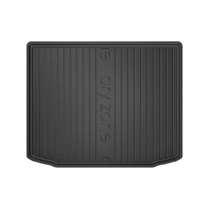 Tavite portbagaj auto Mitsubishi ASX , Tavita portbagaj Mitsubishi ASX 2010-2023 Frogum DZ - autogedal.ro