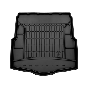 Tavite portbagaj auto Alfa Romeo 159 , Tavita portbagaj Alfa Romeo 159 Combi/Break 2005-2011 portbagaj superior Frogum - autogedal.ro