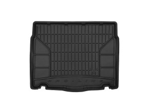 Default Category Opel Hatchback Frogum Proline , Tavita portbagaj Opel Astra J Hatchback 2009-2015 portbagaj inferior Frogum - autogedal.ro