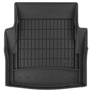 Tavite portbagaj auto BMW Seria 3 , Tavita portbagaj BMW Seria 3 E92 Coupe 2006-2012 Frogum - autogedal.ro