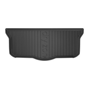 Tavite portbagaj auto Citroen C1 , Tavita portbagaj Citroen C1 Hatchback 2014-2021 Frogum DZ - autogedal.ro