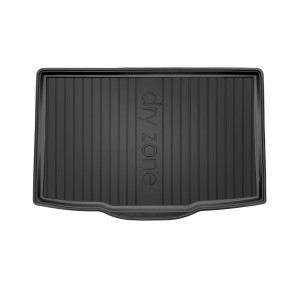 Tavite portbagaj auto Fiat 500L , Tavita portbagaj Fiat 500L 2012-2017 portbagaj inferior Frogum DZ - autogedal.ro