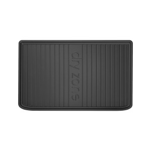 Tavite portbagaj auto Mercedes A-Class , Tavita portbagaj Mercedes A-Class W168 Hatchback 1997-2004 Frogum DZ - autogedal.ro