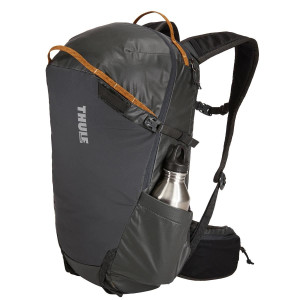 Genti, Rucsacuri, Huse - Rucsacuri tehnice, Rucsac drumetie pentru barbati Thule Stir 25L, Gri - autogedal.ro