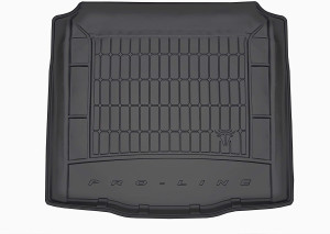 Tavite portbagaj auto BMW Seria 3 , Tavita portbagaj BMW Seria 3 G20 2019-prezent Frogum - autogedal.ro