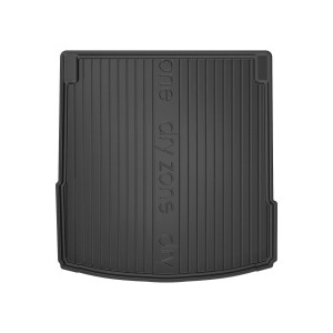 Tavite portbagaj auto Audi A4 Negru , Tavita portbagaj Audi A4 B7 Sedan 2004-2007 Frogum DZ - autogedal.ro