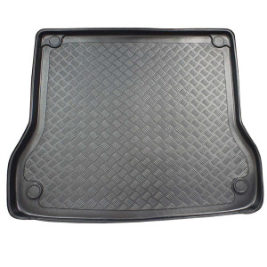 Tavite portbagaj auto Citroen C5 , Tavita portbagaj Citroen C5 Combi/Break 2000-2008 Aristar BSC - autogedal.ro