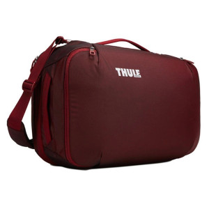 Genti, Rucsacuri, Huse - Genti voiaj Ember , Geanta voiaj Thule Subterra Carry-On 40L Ember - autogedal.ro