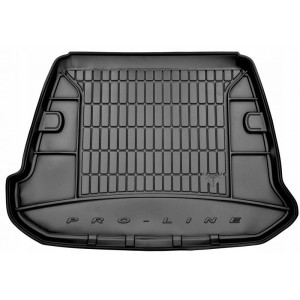 Tavite portbagaj auto Kia Optima , Tavita portbagaj Kia Optima Sedan 2012-2015 Frogum - autogedal.ro