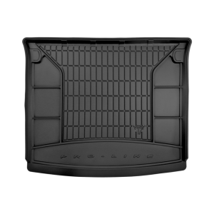 Default Category Caddy Frogum Proline , Tavita portbagaj Volkswagen Caddy Life 5 locuri 2010-2020 Frogum - autogedal.ro