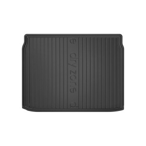 Tavite portbagaj auto Renault Kadjar , Tavita portbagaj Renault Kadjar 2015-2022 portbagaj superior Frogum DZ - autogedal.ro