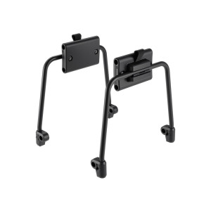 Genti, Rucsacuri, Huse - Genti de transport pentru biciclete (accesorii), Set adaptoare Thule InLock pentru cadre laterale pentru portbagaj bicicleta - autogedal.ro