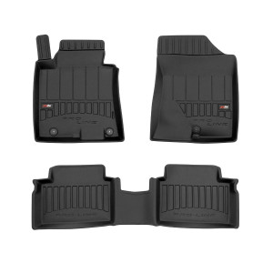 Default Category I 30 Frogum 3D , Covorase auto HYUNDAI I 30 2012-2017 Frogum 3D - autogedal.ro