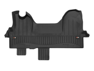 Covorase auto Iveco , Covorase auto Iveco Daily 1999-2006 Frogum 3D - autogedal.ro