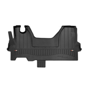 Covorase auto Iveco , Covorase auto Iveco Daily 2014-prezent Frogum 3D - autogedal.ro