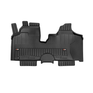 Covorase auto Citroen Jumpy , Covorase auto Citroen Jumpy 2007-2015 Randul 1 Frogum 3D - autogedal.ro