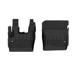 Covorase auto Daf , Covorase auto DAF CF 1998-2000 Frogum 3D - autogedal.ro