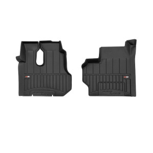 Covorase auto Mercedes Actros , Covorase auto MERCEDES Actros MP3 2008-2012 Frogum 3D - autogedal.ro