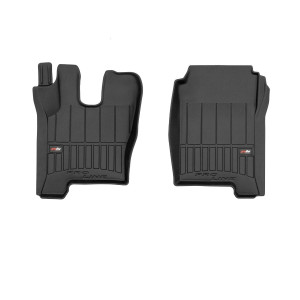 Covorase auto Scania , Covorase auto Scania L 1995-2004 Frogum 3D - autogedal.ro