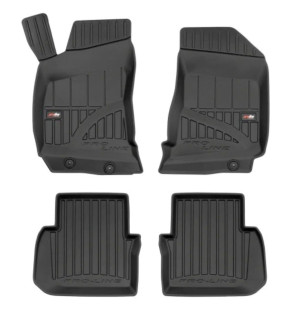 Covorase auto Saab , Covorase auto Saab 9 5 1997-2011 Frogum 3D - autogedal.ro