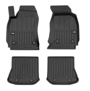 Covorase auto Audi A4 B5 1994-2001 , Covorase auto Audi A4 B5 1994-2001 Frogum 3D - autogedal.ro